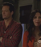 cougartown216_1438.jpg
