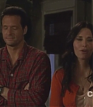 cougartown216_1439.jpg