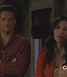 cougartown216_1440.jpg