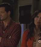 cougartown216_1441.jpg
