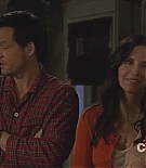 cougartown216_1442.jpg