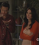 cougartown216_1446.jpg
