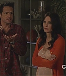 cougartown216_1447.jpg