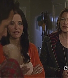 cougartown216_1451.jpg