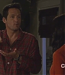 cougartown216_1452.jpg