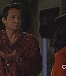 cougartown216_1453.jpg