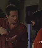 cougartown216_1456.jpg
