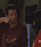cougartown216_1457.jpg