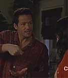 cougartown216_1458.jpg
