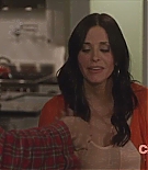 cougartown216_1461.jpg