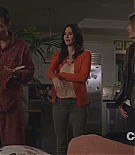cougartown216_1462.jpg