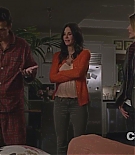 cougartown216_1463.jpg