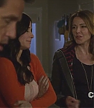 cougartown216_1464.jpg