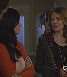 cougartown216_1465.jpg