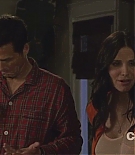 cougartown216_1468.jpg