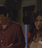 cougartown216_1469.jpg