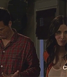 cougartown216_1470.jpg