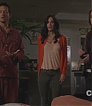 cougartown216_1482.jpg