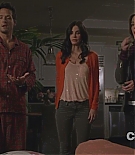 cougartown216_1483.jpg