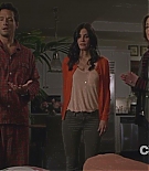cougartown216_1484.jpg