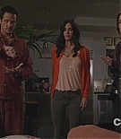 cougartown216_1485.jpg