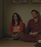 cougartown216_1546.jpg