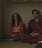 cougartown216_1547.jpg
