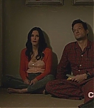 cougartown216_1548.jpg