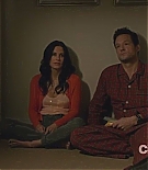 cougartown216_1549.jpg