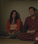 cougartown216_1550.jpg