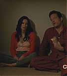 cougartown216_1551.jpg