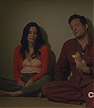 cougartown216_1552.jpg