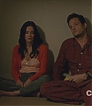 cougartown216_1553.jpg