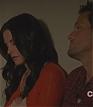 cougartown216_1554.jpg