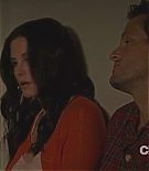 cougartown216_1557.jpg