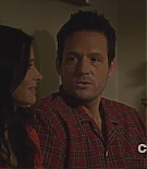 cougartown216_1563.jpg