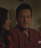 cougartown216_1564.jpg
