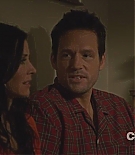 cougartown216_1565.jpg
