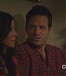 cougartown216_1566.jpg