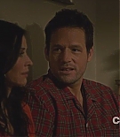 cougartown216_1567.jpg