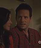 cougartown216_1568.jpg
