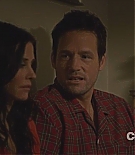 cougartown216_1569.jpg