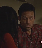 cougartown216_1575.jpg