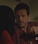 cougartown216_1578.jpg