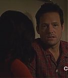 cougartown216_1594.jpg