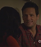 cougartown216_1595.jpg