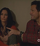 cougartown216_1597.jpg