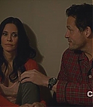 cougartown216_1599.jpg