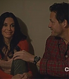 cougartown216_1601.jpg