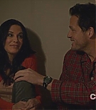 cougartown216_1602.jpg
